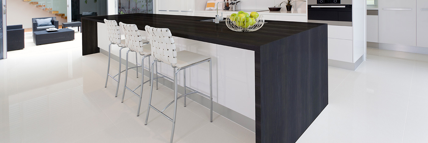 dekton