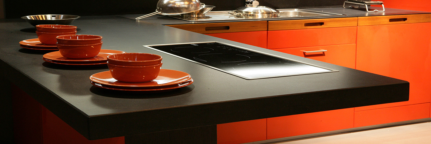 silestone